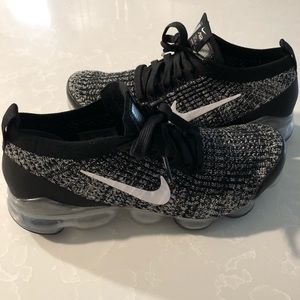 Nike Air Vapormax Flyknit 3